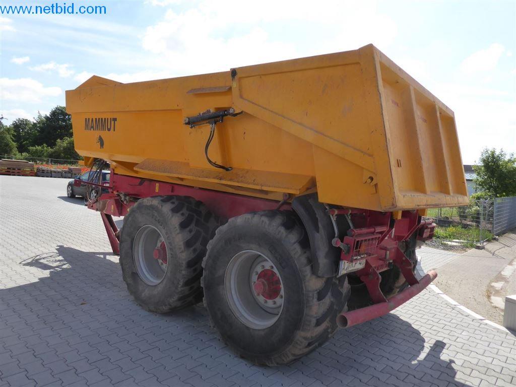 Maquinaria de construcción, vehículos comerciales, automóviles, remolques y otras herramientas de mano-7