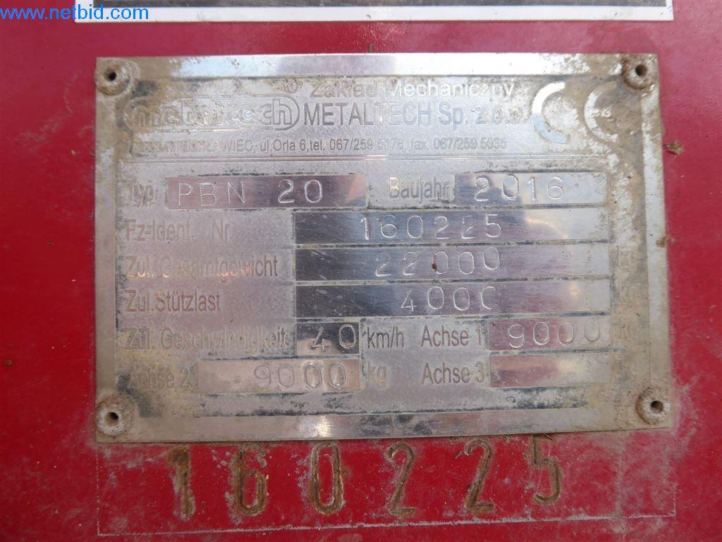 Maquinaria de construcción, vehículos comerciales, automóviles, remolques y otras herramientas de mano-8