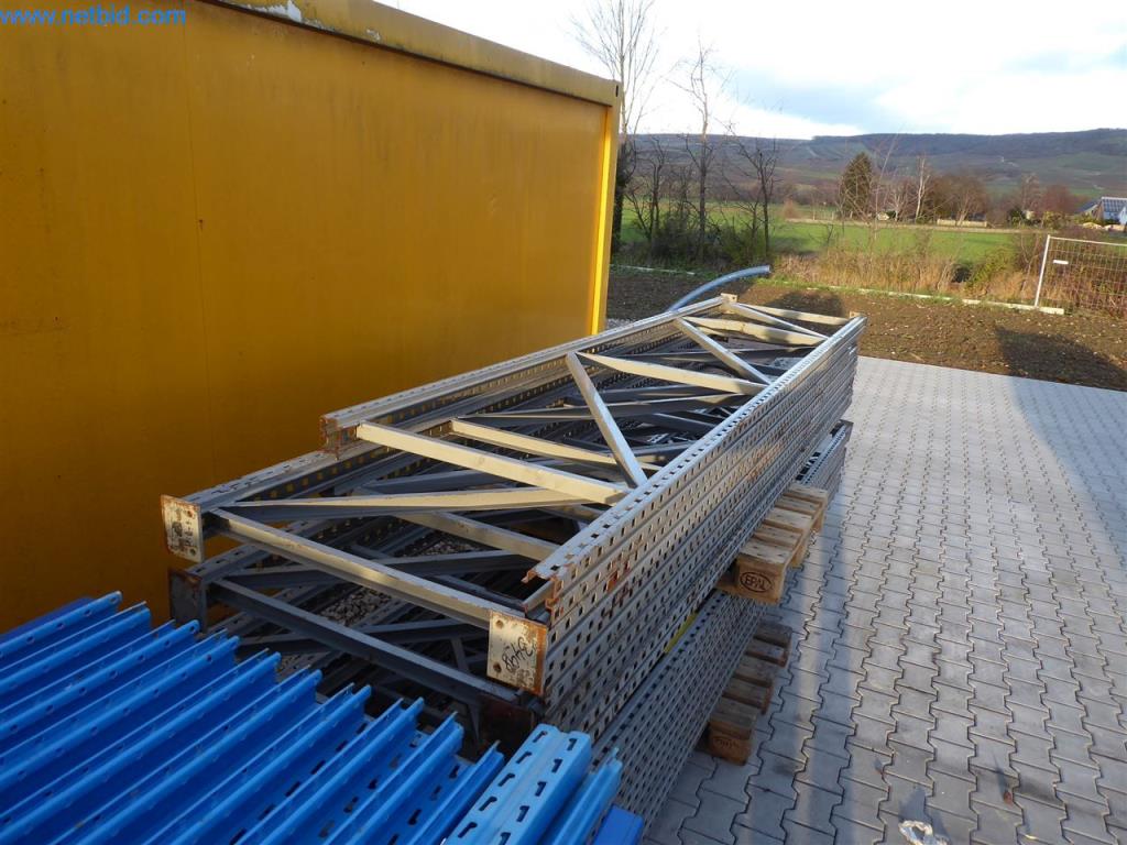 Machines de chantier, véhicules utilitaires, voitures, remorques et autres outils à main-11