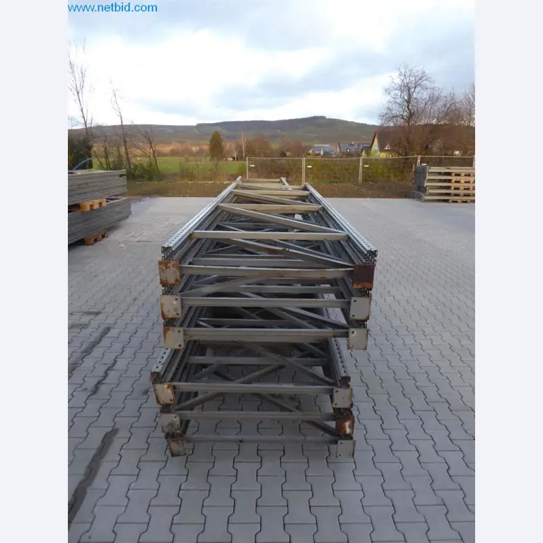 Baumaschinen, Nutzfahrzeuge, PKW, Anhänger und sonstige Handgeräte -2
