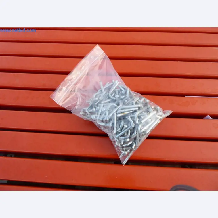 Baumaschinen, Nutzfahrzeuge, PKW, Anhänger und sonstige Handgeräte -3