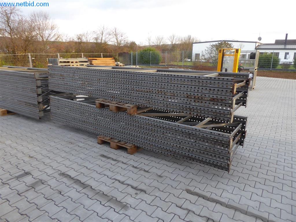 Machines de chantier, véhicules utilitaires, voitures, remorques et autres outils à main-4