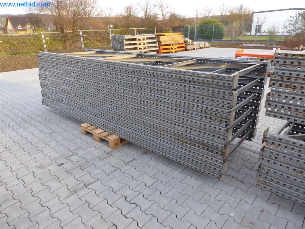 Machines de chantier, véhicules utilitaires, voitures, remorques et autres outils à main-5