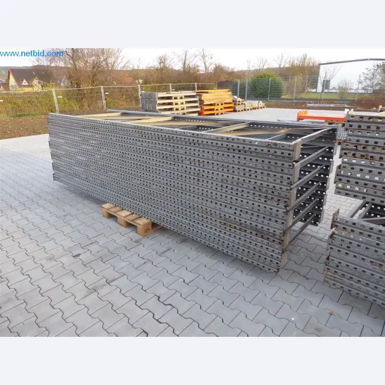 Baumaschinen, Nutzfahrzeuge, PKW, Anhänger und sonstige Handgeräte -5