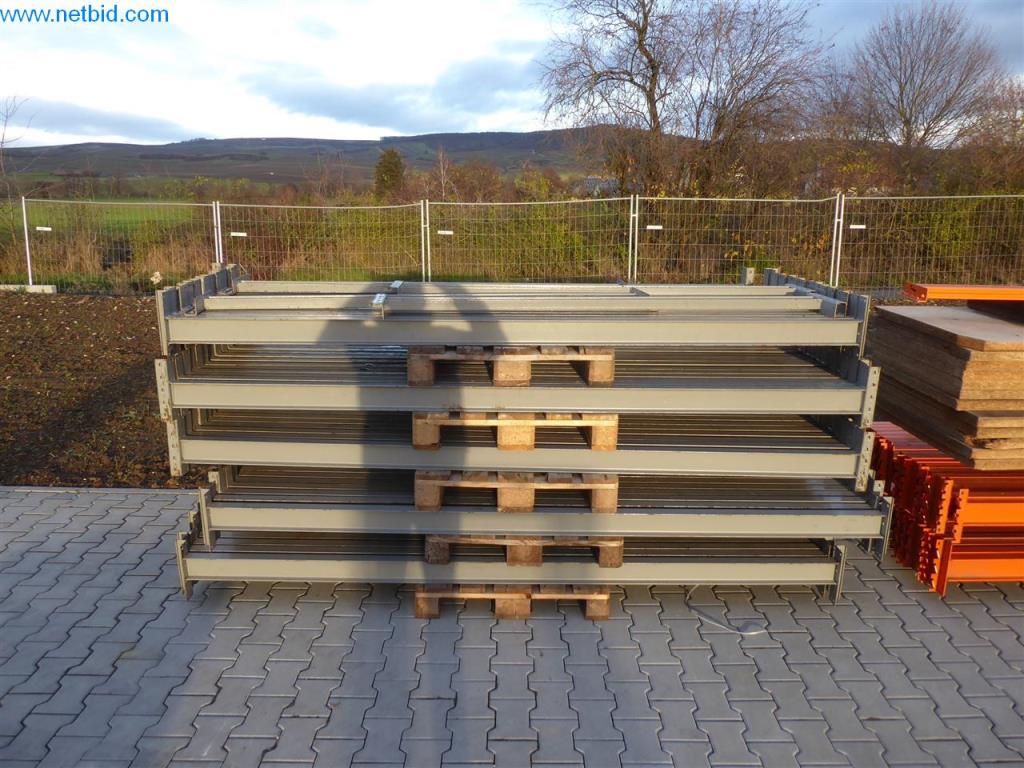 Machines de chantier, véhicules utilitaires, voitures, remorques et autres outils à main-7