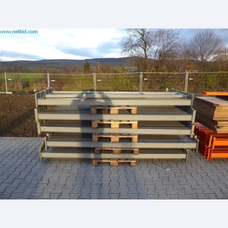 Baumaschinen, Nutzfahrzeuge, PKW, Anhänger und sonstige Handgeräte -7