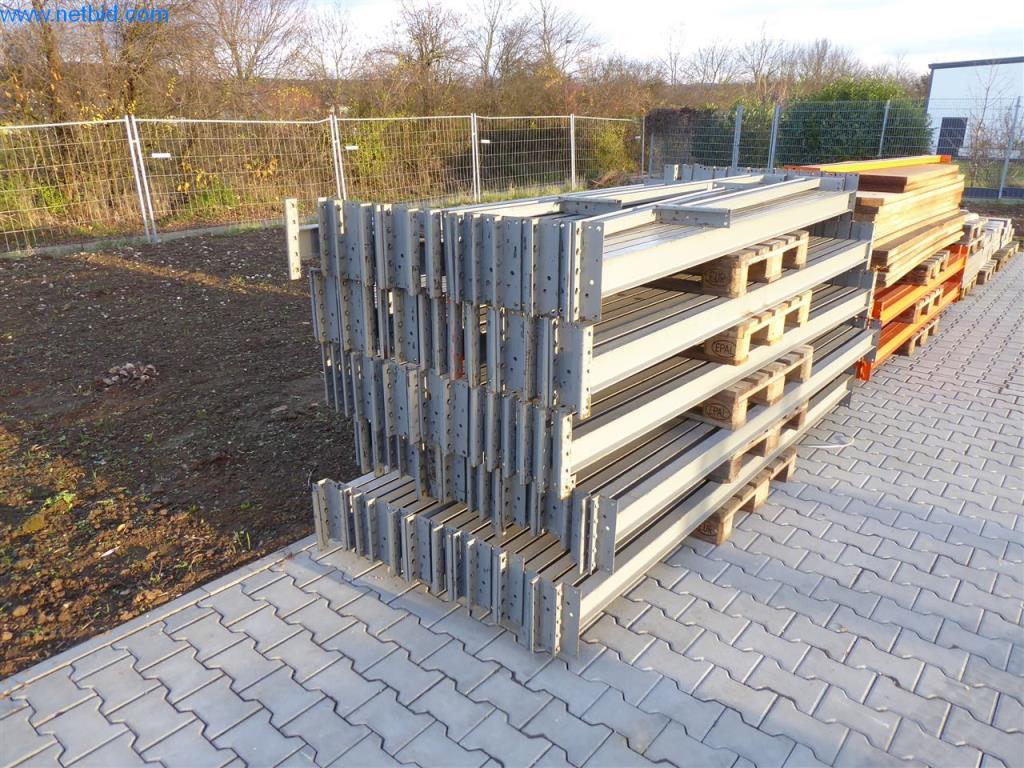 Machines de chantier, véhicules utilitaires, voitures, remorques et autres outils à main-8