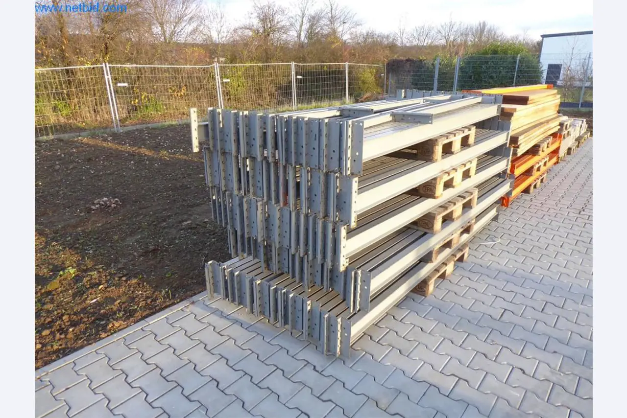 Baumaschinen, Nutzfahrzeuge, PKW, Anhänger und sonstige Handgeräte -8