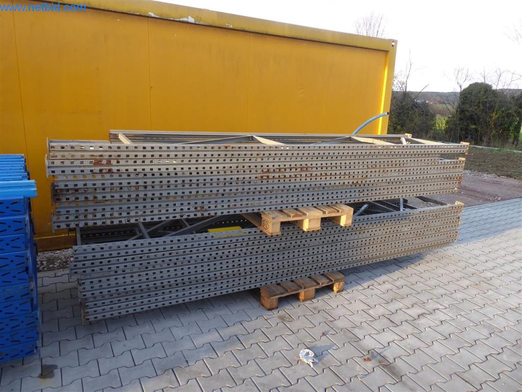 Machines de chantier, véhicules utilitaires, voitures, remorques et autres outils à main-9