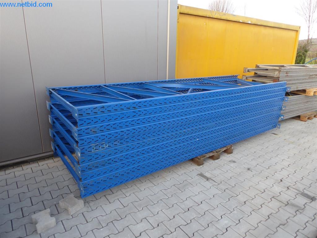 Machines de chantier, véhicules utilitaires, voitures, remorques et autres outils à main-1