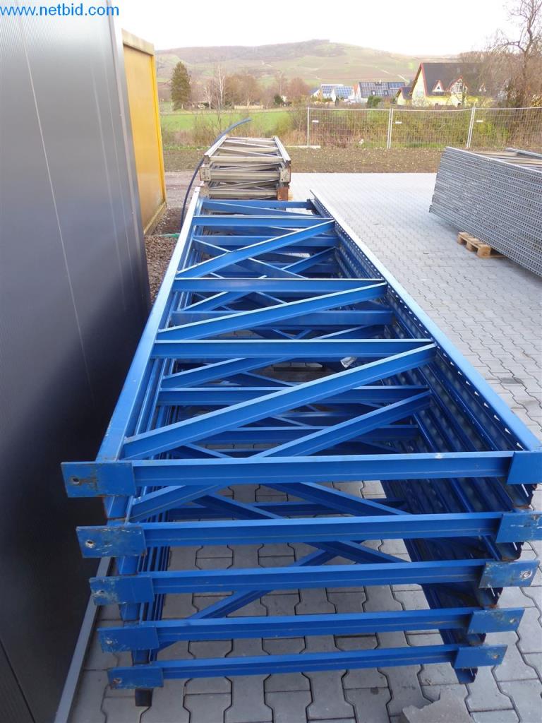 Machines de chantier, véhicules utilitaires, voitures, remorques et autres outils à main-2