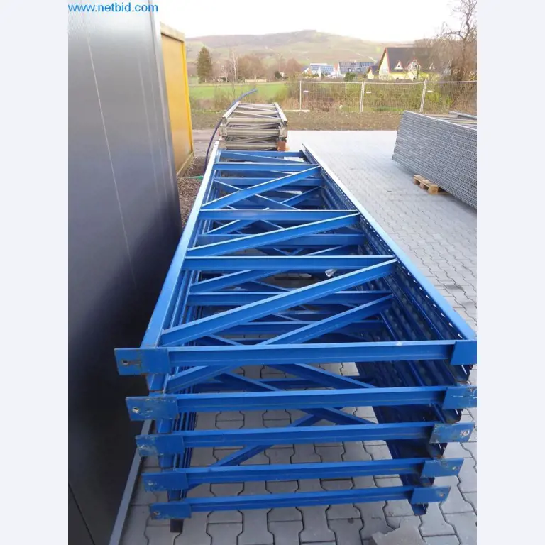 Baumaschinen, Nutzfahrzeuge, PKW, Anhänger und sonstige Handgeräte -2