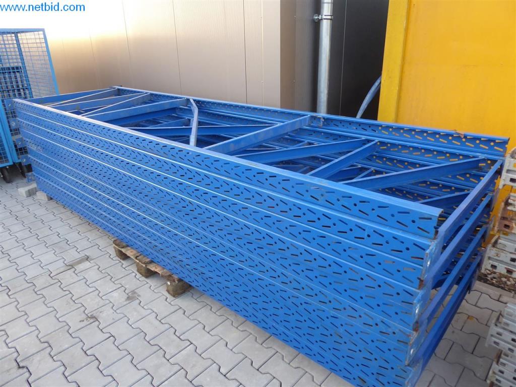 Machines de chantier, véhicules utilitaires, voitures, remorques et autres outils à main-3