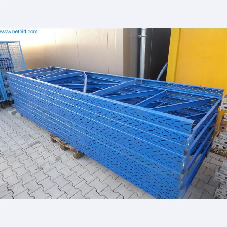 Baumaschinen, Nutzfahrzeuge, PKW, Anhänger und sonstige Handgeräte -3