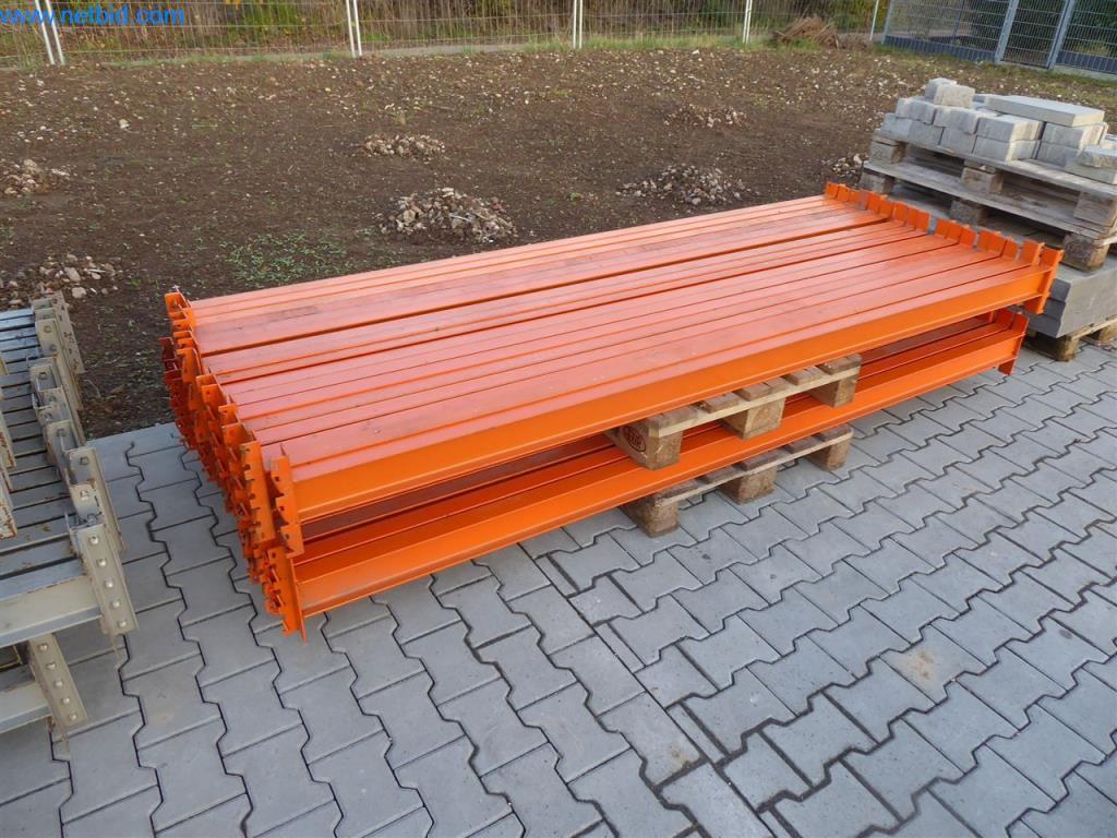 Machines de chantier, véhicules utilitaires, voitures, remorques et autres outils à main-4