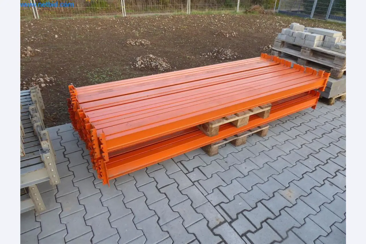 Baumaschinen, Nutzfahrzeuge, PKW, Anhänger und sonstige Handgeräte -4