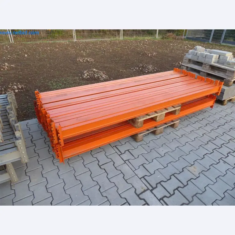 Baumaschinen, Nutzfahrzeuge, PKW, Anhänger und sonstige Handgeräte -4