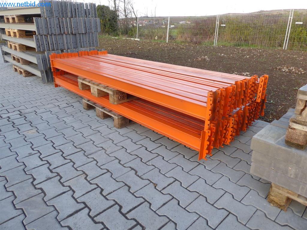 Machines de chantier, véhicules utilitaires, voitures, remorques et autres outils à main-5