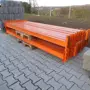 thumbnail-Construction machines, commercial vehicles, cars, trailers and other hand tools-5