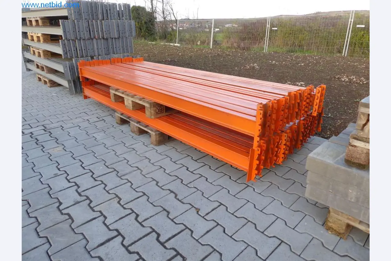 Baumaschinen, Nutzfahrzeuge, PKW, Anhänger und sonstige Handgeräte -5