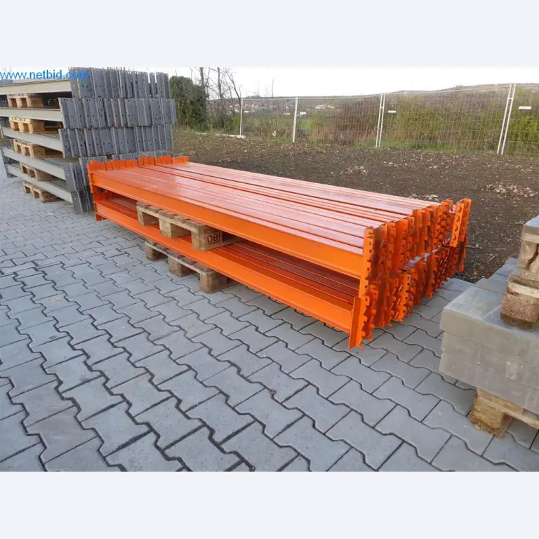 Baumaschinen, Nutzfahrzeuge, PKW, Anhänger und sonstige Handgeräte -5