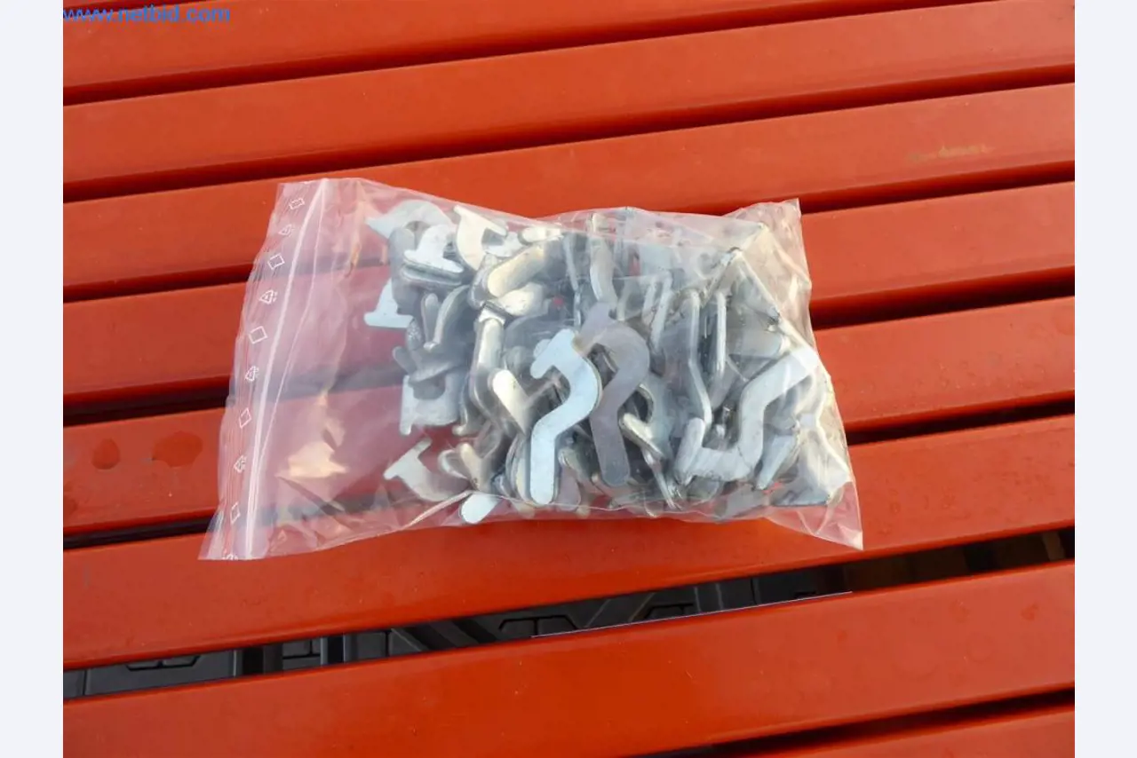 Baumaschinen, Nutzfahrzeuge, PKW, Anhänger und sonstige Handgeräte -6