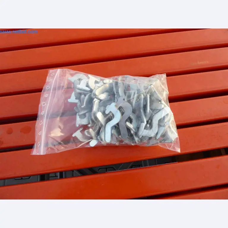 Baumaschinen, Nutzfahrzeuge, PKW, Anhänger und sonstige Handgeräte -6