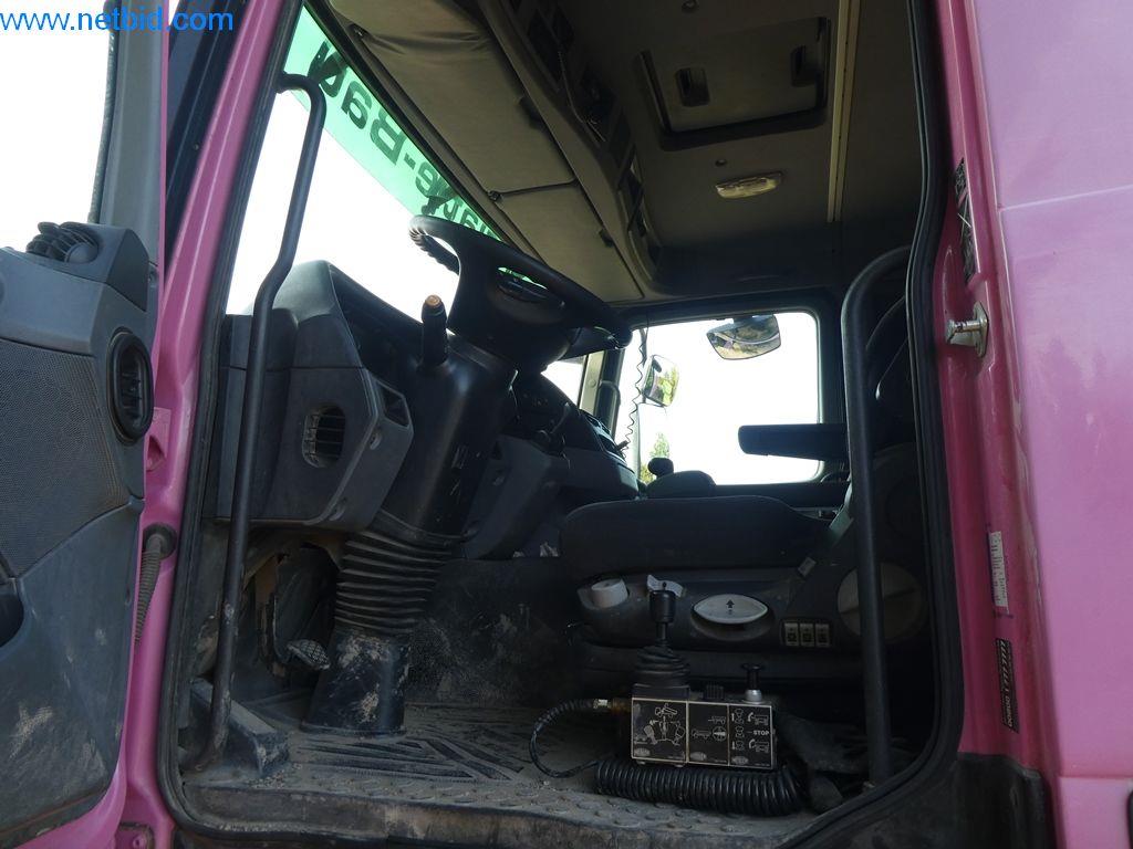 Maszyny budowlane, pojazdy użytkowe, samochody, przyczepy i inne narzędzia ręczne-12