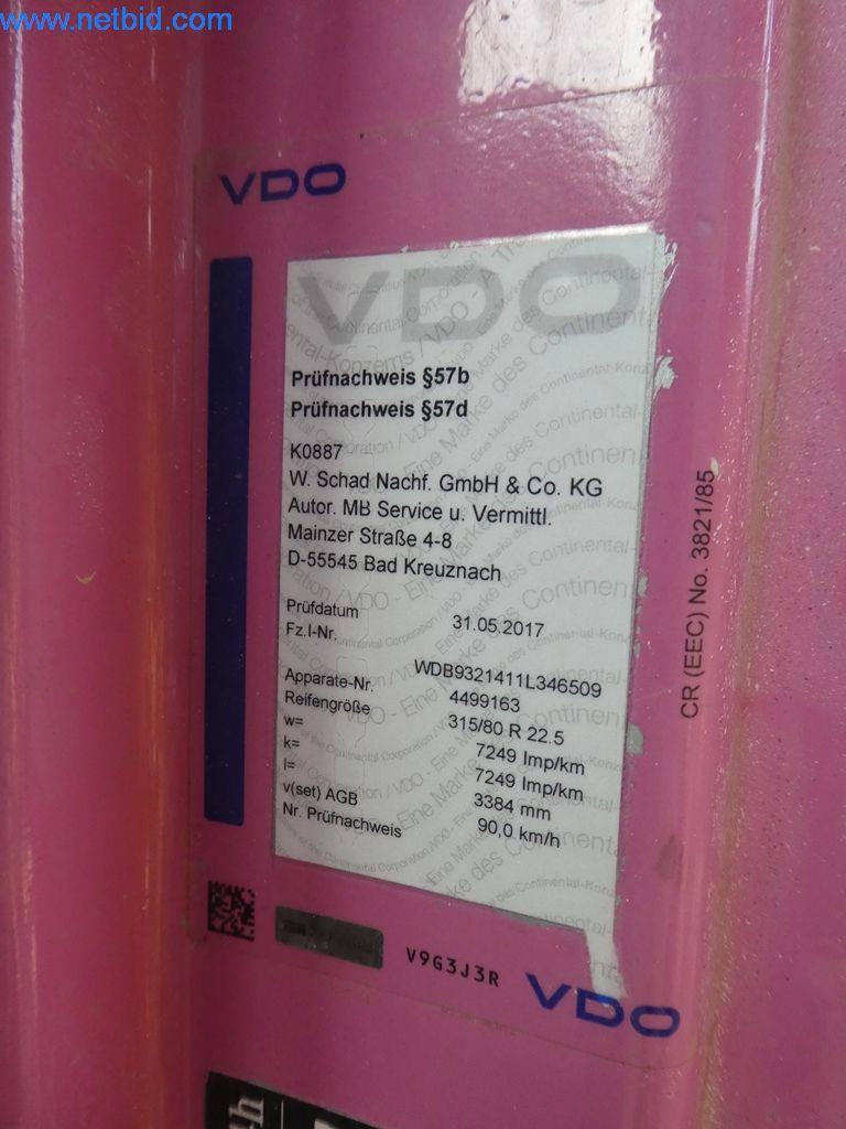 Maszyny budowlane, pojazdy użytkowe, samochody, przyczepy i inne narzędzia ręczne-13