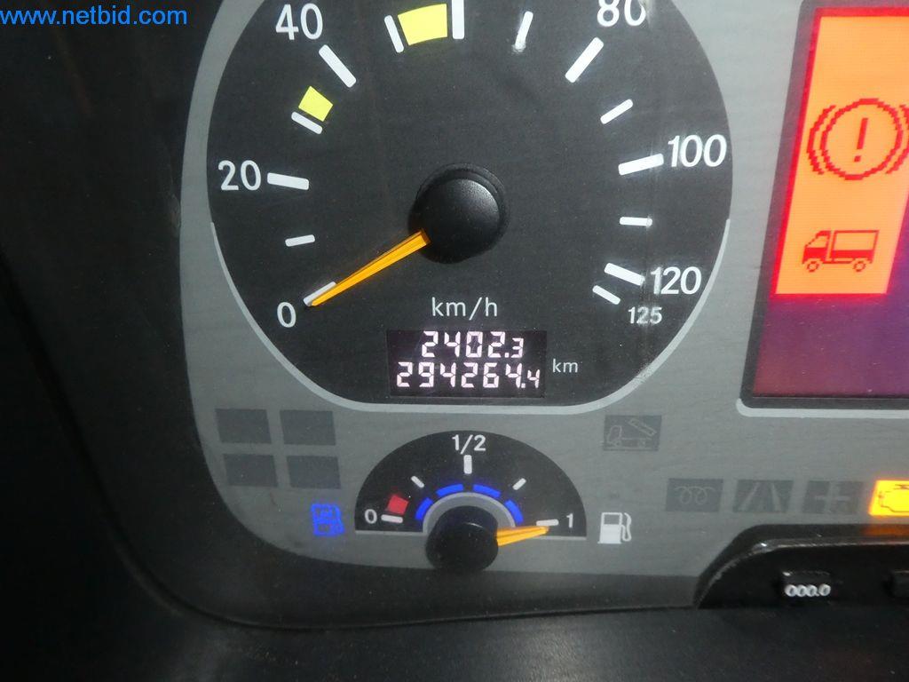 Maszyny budowlane, pojazdy użytkowe, samochody, przyczepy i inne narzędzia ręczne-14