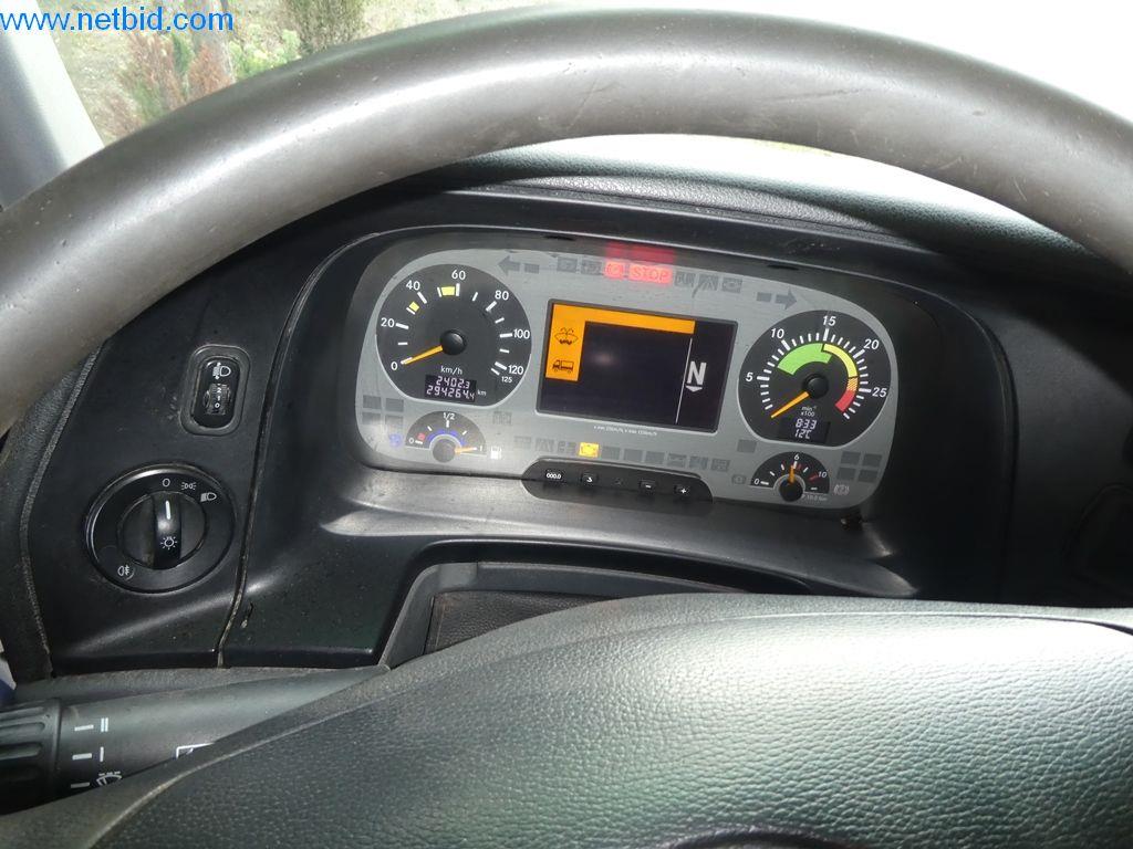 Maszyny budowlane, pojazdy użytkowe, samochody, przyczepy i inne narzędzia ręczne-15