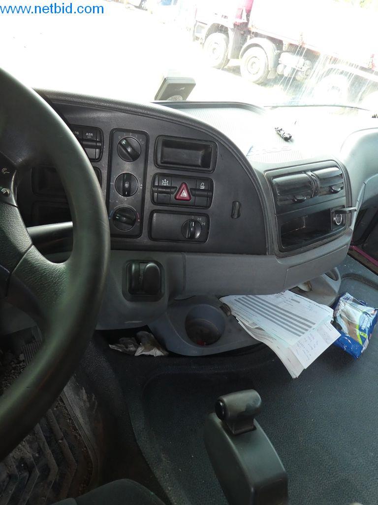 Maszyny budowlane, pojazdy użytkowe, samochody, przyczepy i inne narzędzia ręczne-3