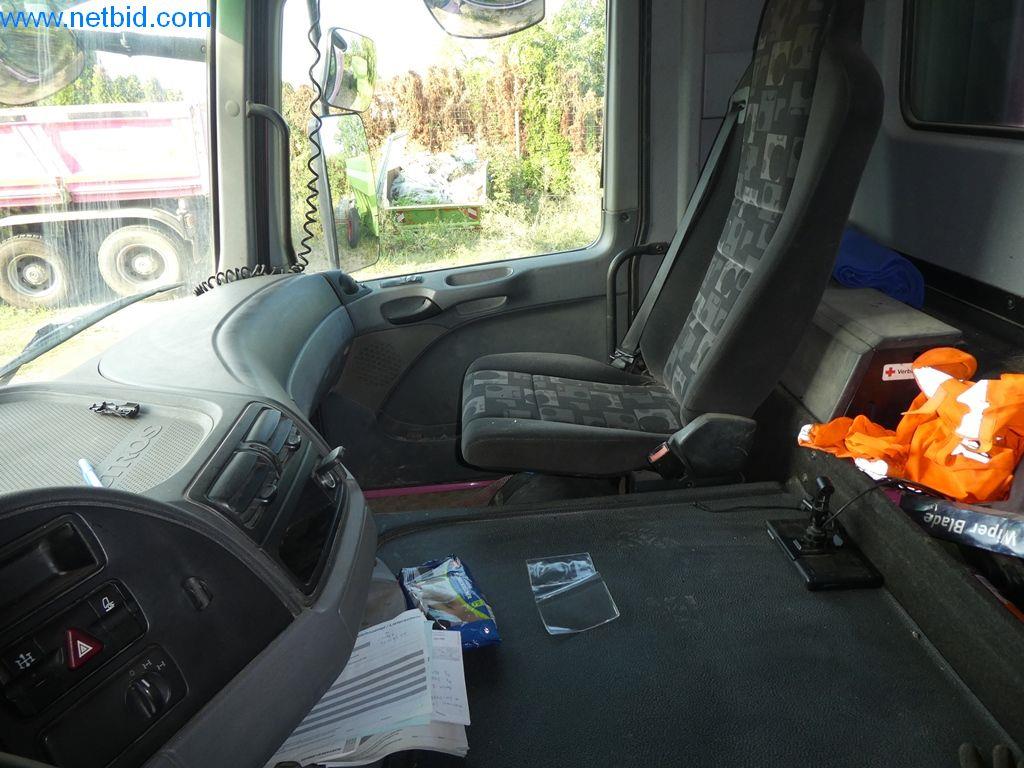 Maszyny budowlane, pojazdy użytkowe, samochody, przyczepy i inne narzędzia ręczne-4