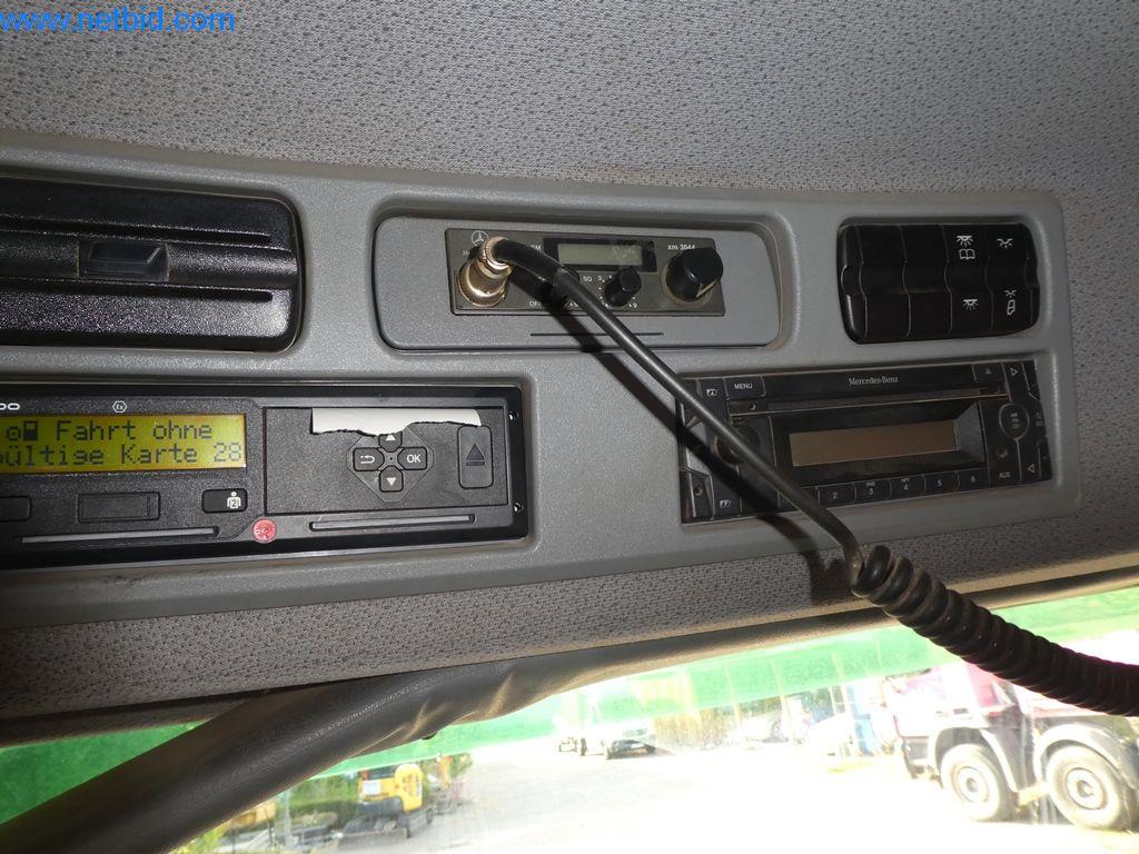 Maszyny budowlane, pojazdy użytkowe, samochody, przyczepy i inne narzędzia ręczne-5