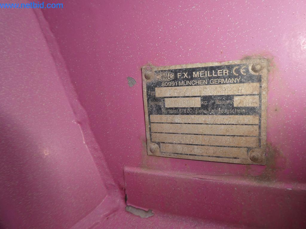 Maszyny budowlane, pojazdy użytkowe, samochody, przyczepy i inne narzędzia ręczne-6