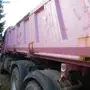 thumbnail-Construction machines, commercial vehicles, cars, trailers and other hand tools-9