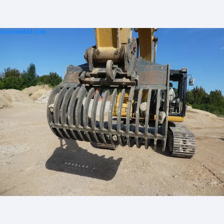 Baumaschinen, Nutzfahrzeuge, PKW, Anhänger und sonstige Handgeräte -1