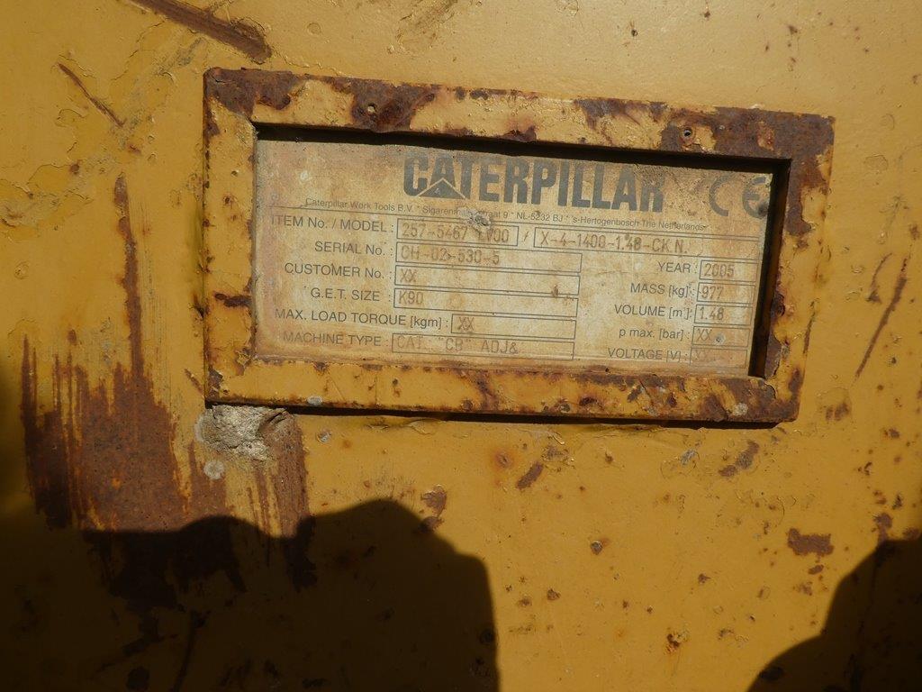 Machines de chantier, véhicules utilitaires, voitures, remorques et autres outils à main-2