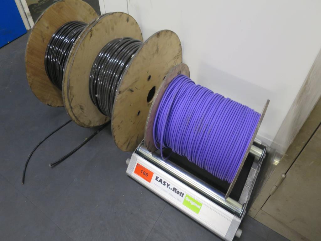 DRAKA Polymer Film-Production Factory-1