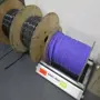 thumbnail-DRAKA Polymer Film-Production Factory-1