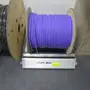 thumbnail-DRAKA Polymer Film-Production Factory-2