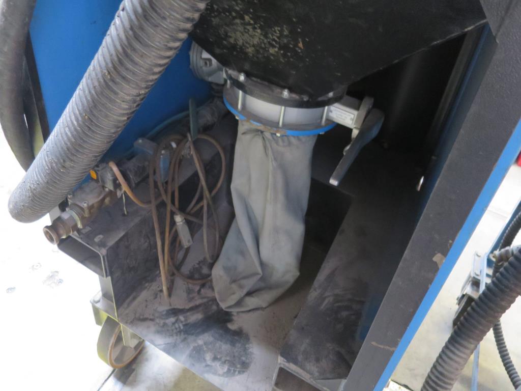 DRAKA Polymerfilm Produktion-3