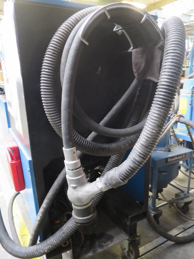 DRAKA Polymerfilm Produktion-4