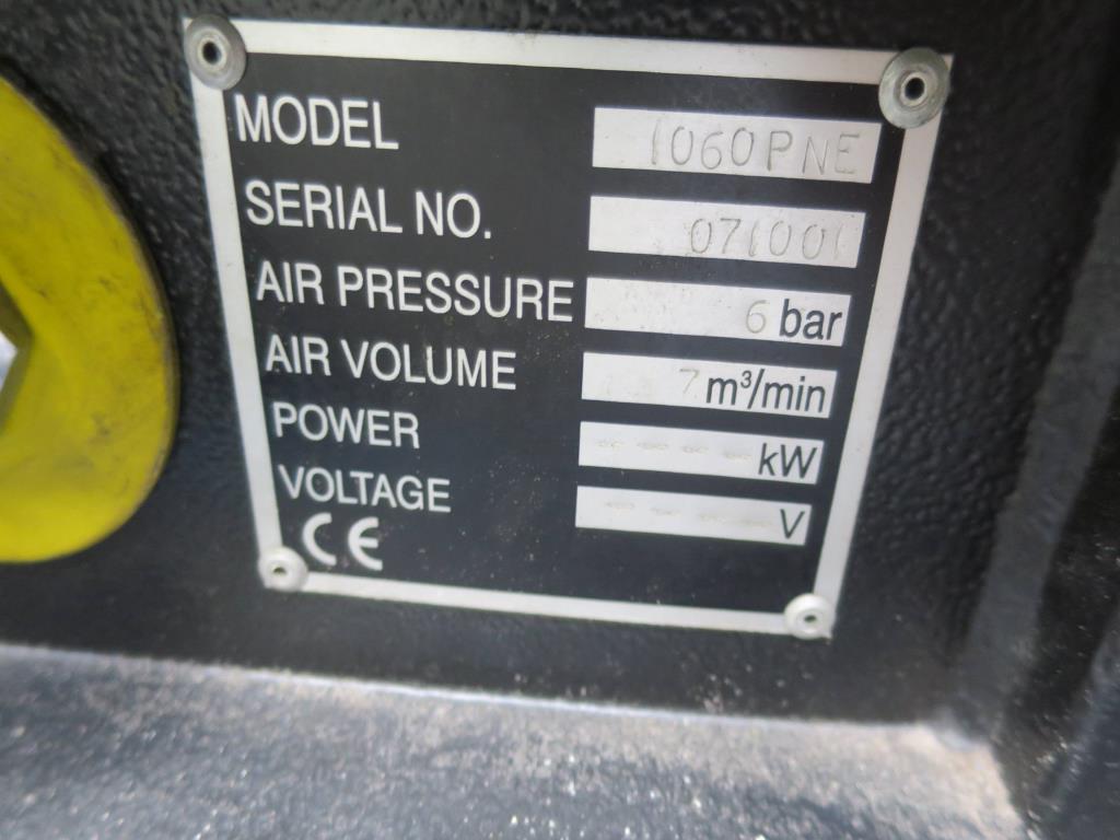 DRAKA Polymerfilm Produktion-5