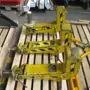 thumbnail-DRAKA Polymer Film-Production Factory-1
