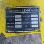 thumbnail-DRAKA Polymer Film-Production Factory-2