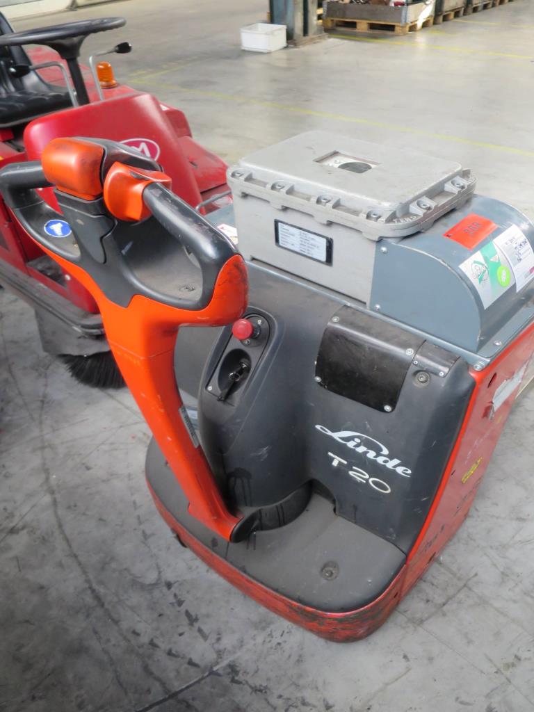 DRAKA Polymer Film-Production Factory-2