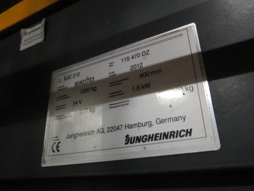 DRAKA Polymer Film-Production Factory-2