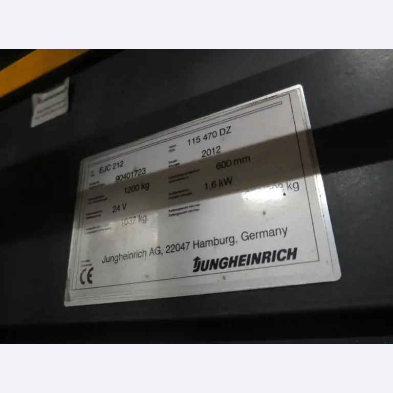 DRAKA Polymer Film-Production Factory-2