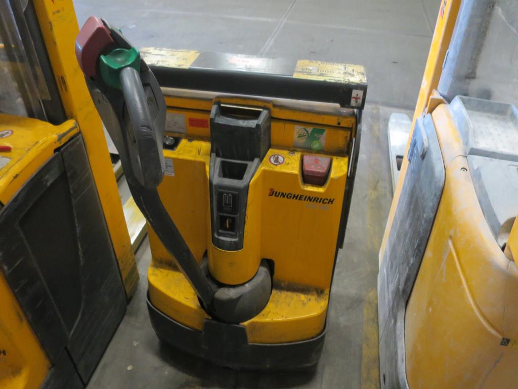 DRAKA Polymer Film-Production Factory-1